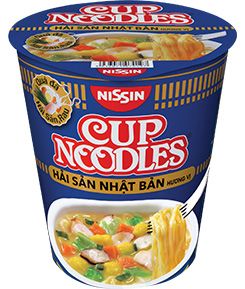 mì nissin mì nissin